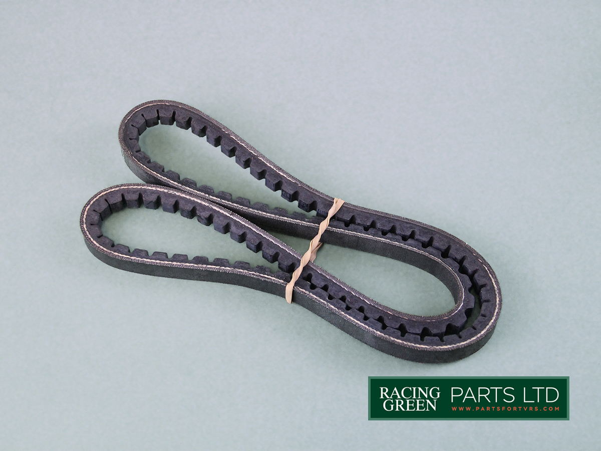 Parts for TVRs Part Details TVR H0213 Drive belt, power steering